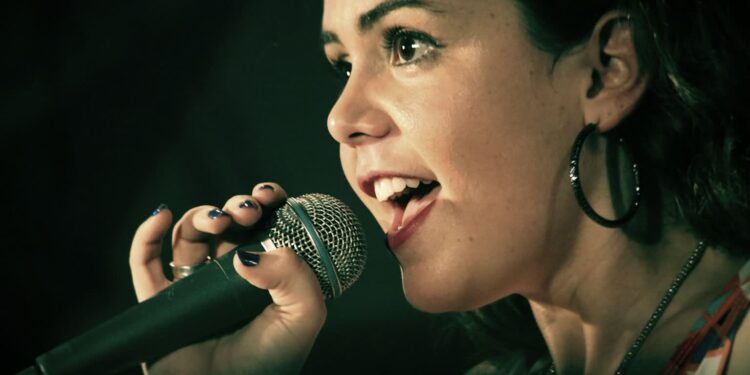 Tarnobrzeg. Zgłoś się do Veny