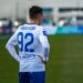 Mielec: Meczowy remis i przegrana…