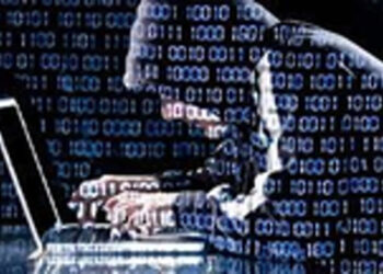 Sanomierz: Oszukana metodą „na pracownika banku”