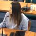 Mielec: Brak rogatek może stwarzać zagrożenie
