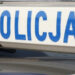 Staszów: Rekordowa prędkość w Pełczycach – kierowca stracił prawo jazdy i zapłacił wysoki mandat