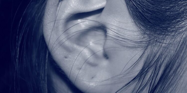 Tarnobrzeg: Bezpłatne badania słuchu