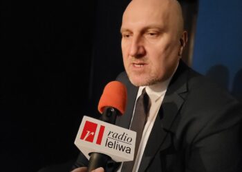 Sandomierz: Co zrobić, zeby przyciągnąć turystów?
