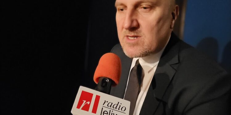 Sandomierz: Co zrobić, zeby przyciągnąć turystów?