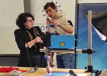 Mielec: W kwietniu już po raz 20. Targi Edukacyjne
