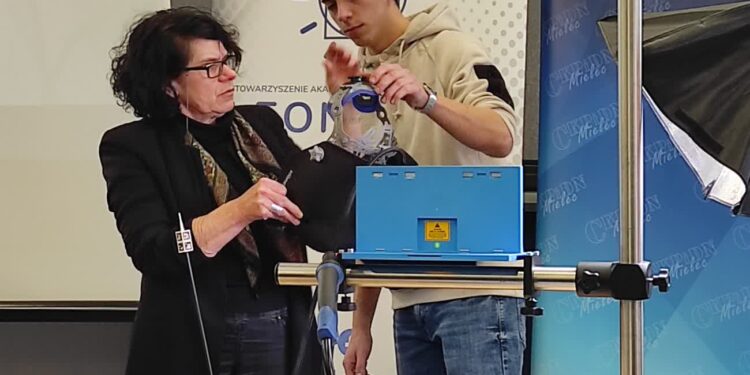 Mielec: W kwietniu już po raz 20. Targi Edukacyjne