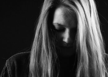 Tarnobrzeg: O depresji z endokrynologiem