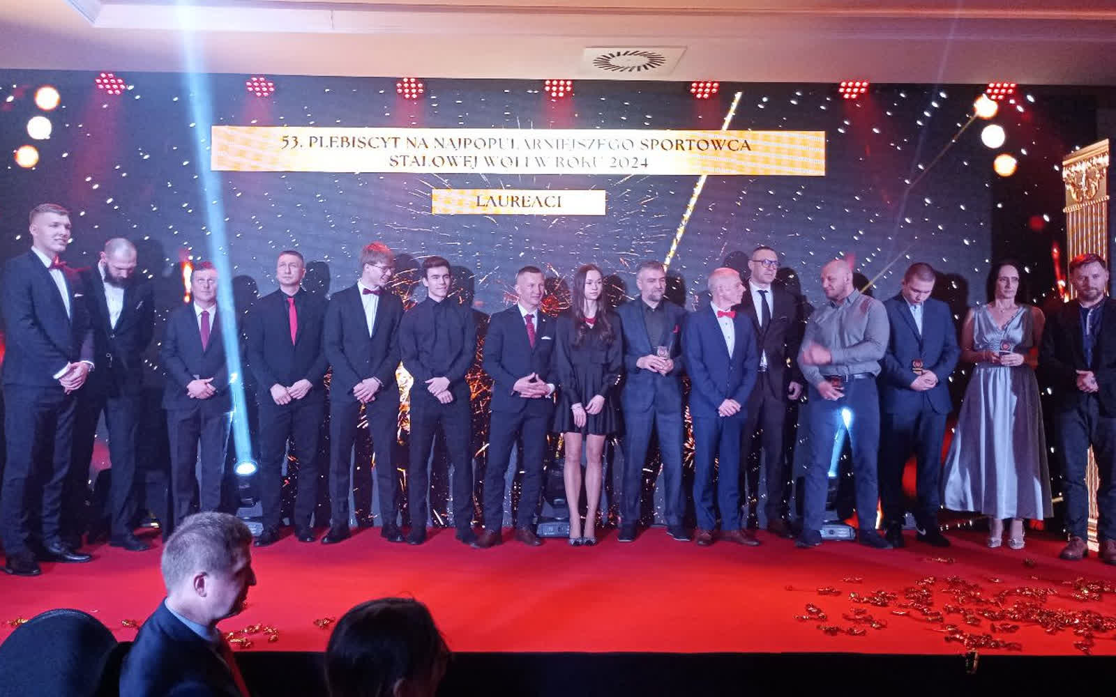 sztafeta-gala53wynik2.jpg