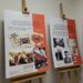 Sandomierz: O historii najnowszej w Miejskiej Bibliotece Publicznej