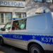 Nisko: Policjanci zatrzymali poszukiwaną kobietę