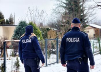 Mielec: Kontrole miejsc przebywania bezdomnych…