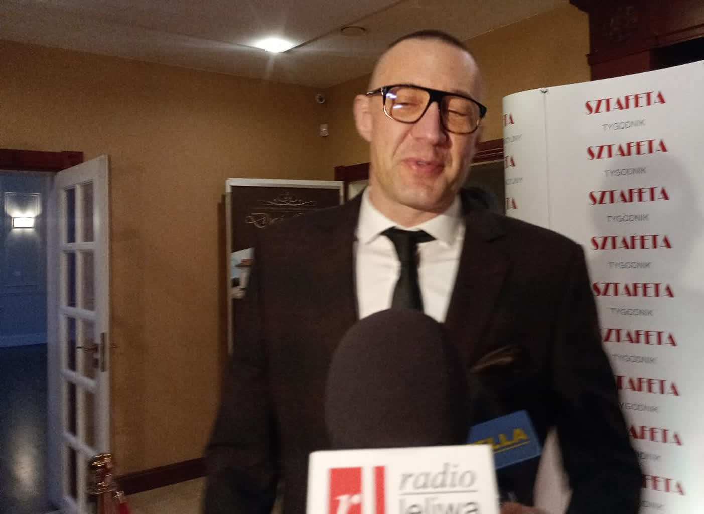 sztafeta-gala53wynik5.jpg