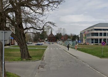 Stalowa Wola: W przyszłym roku zmieni się otoczenie kilku instytucji w mieście