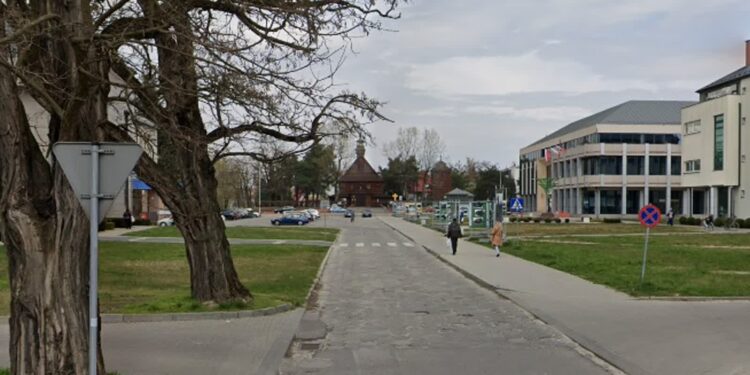 Stalowa Wola: W przyszłym roku zmieni się otoczenie kilku instytucji w mieście