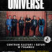 Połaniec: Koncert zespołu UNIVERSE
