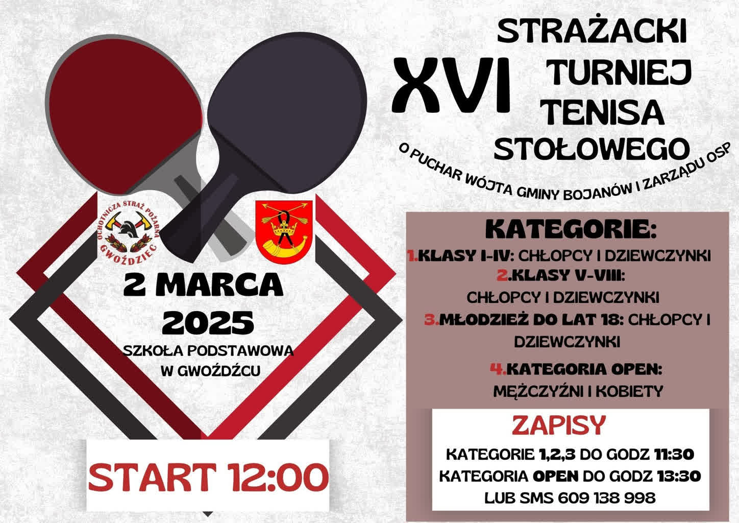 gwozdziec-tenis25.jpg