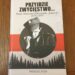 Tarnobrzeg: Żołnierz wyklęty, „Zapora” bohaterem najnowszej książki profesora Tadeusza Zycha