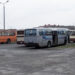 Stalowa Wola: Dworzec autobusowy pod wiaduktem, czy przy cmentarzu?