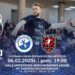 MIelec: Handball walczy o Final 4 Pucharu Polski