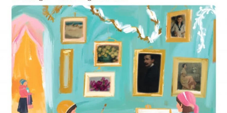 Stalowa Wola: Ruszyły zapisy na ferie w Muzeum