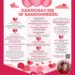Sandomierz: „Zakochaj się w Sandomierzu”