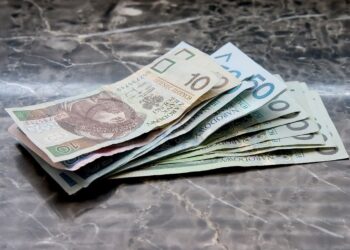 Region: ZUS czeka na nowe wnioski o 800+