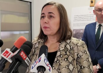 Sandomierz: Ruszają „Wtorki z historią najnowszą”