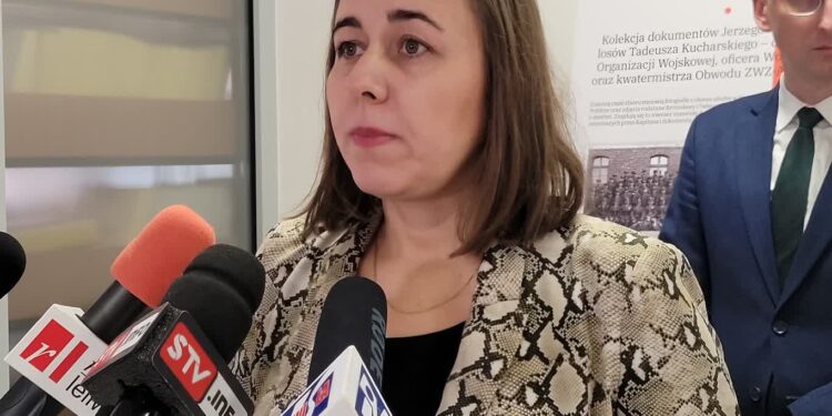 Sandomierz: Ruszają „Wtorki z historią najnowszą”