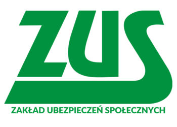 W 2025 roku ZUS uruchomia nowe profile rehabilitacji