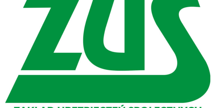W 2025 roku ZUS uruchomia nowe profile rehabilitacji
