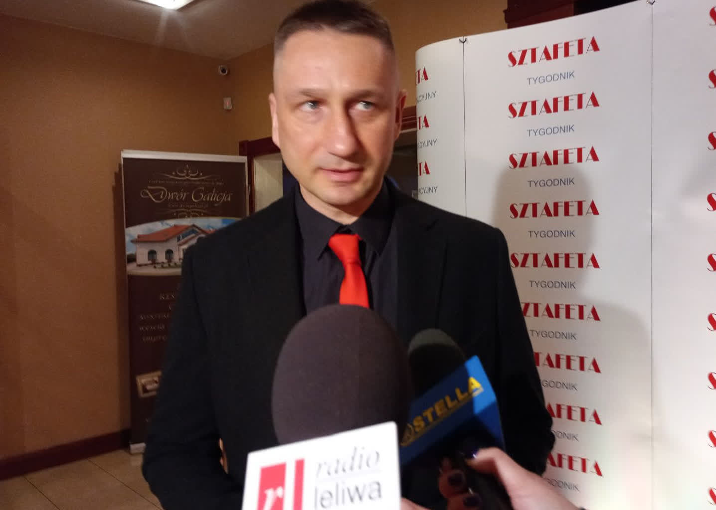 sztafeta-gala53wynik4.jpg