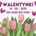 Tarnobrzeg: Kwiatek za karmę dla zwierząt