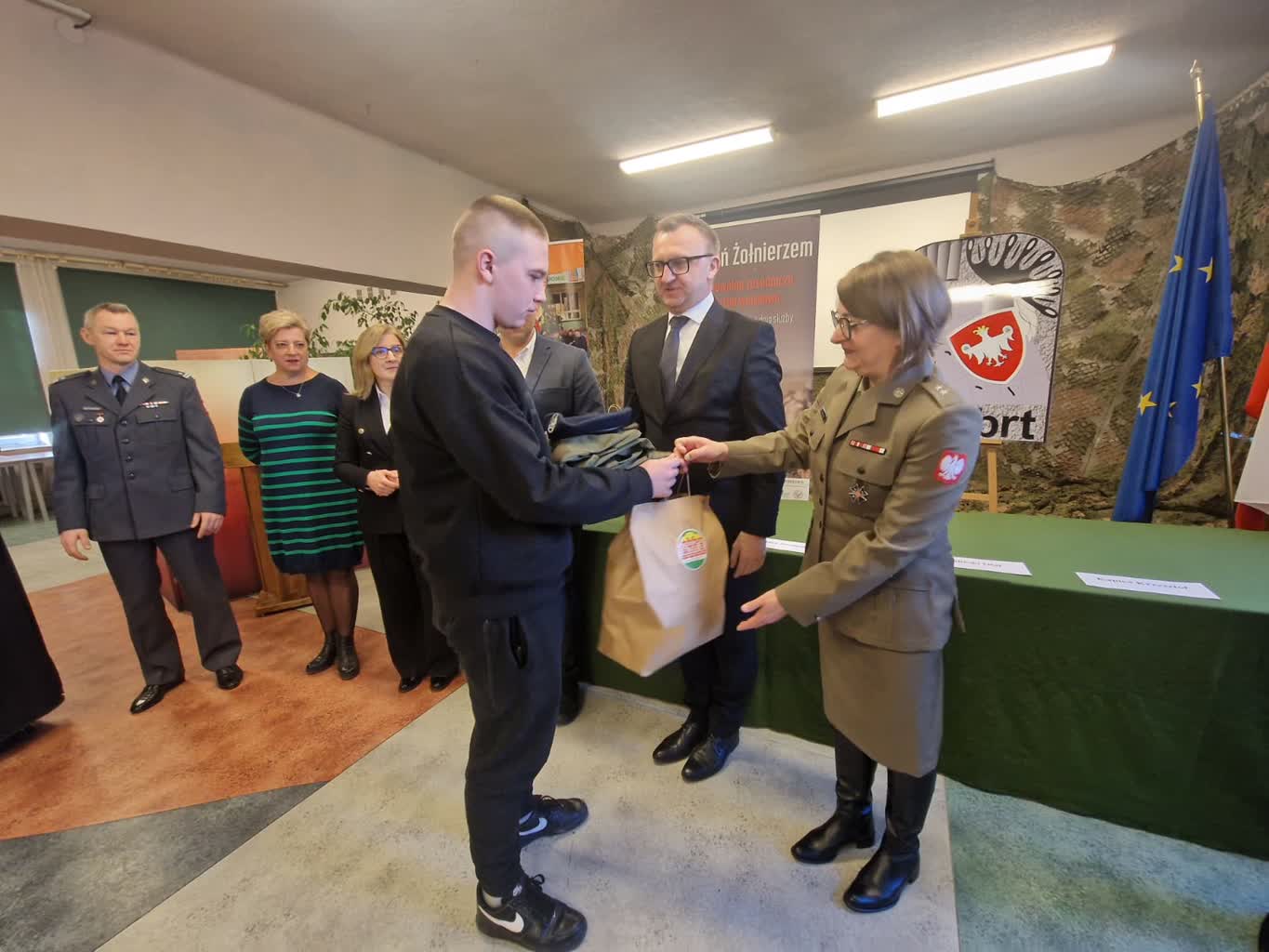 WhatsApp Image 2025-02-10 at 10.09.50.jpeg