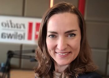 Łoniów: Defraudacja sprzed lat nadal obciążeniem dla gminy. Trwa egzekucja komornicza.