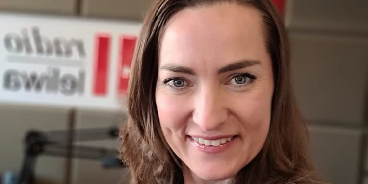 Łoniów: Defraudacja sprzed lat nadal obciążeniem dla gminy. Trwa egzekucja komornicza.