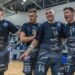 Mielec: Stal Mielec wyeliminowała MMTS Kwidzyn