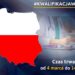 Mielec: Od marca rozpoczyna się kwalifikacja wojskowa