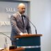 Mielec: Stanowcze NIE dla spalarni śmieci w Mielcu