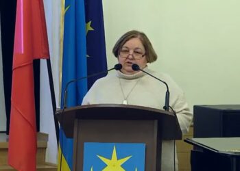 Tarnobrzeg: DPS musi zrealizować dwie duże inwestycje. Brakuje pieniędzy