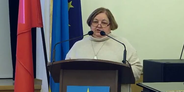 Tarnobrzeg: DPS musi zrealizować dwie duże inwestycje. Brakuje pieniędzy