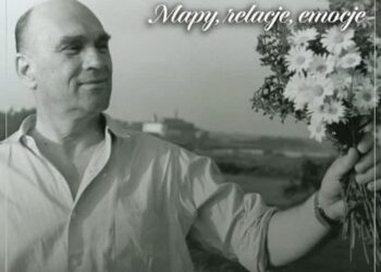 Sandomierz: Walentynki i wykład o Jarosławie Iwaszkiewiczu w Zamku Królewskim