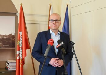 Sandomierz: Miasto nie stosowało skutecznych metod zabezpieczania zaległości podatkowych – będą zmiany