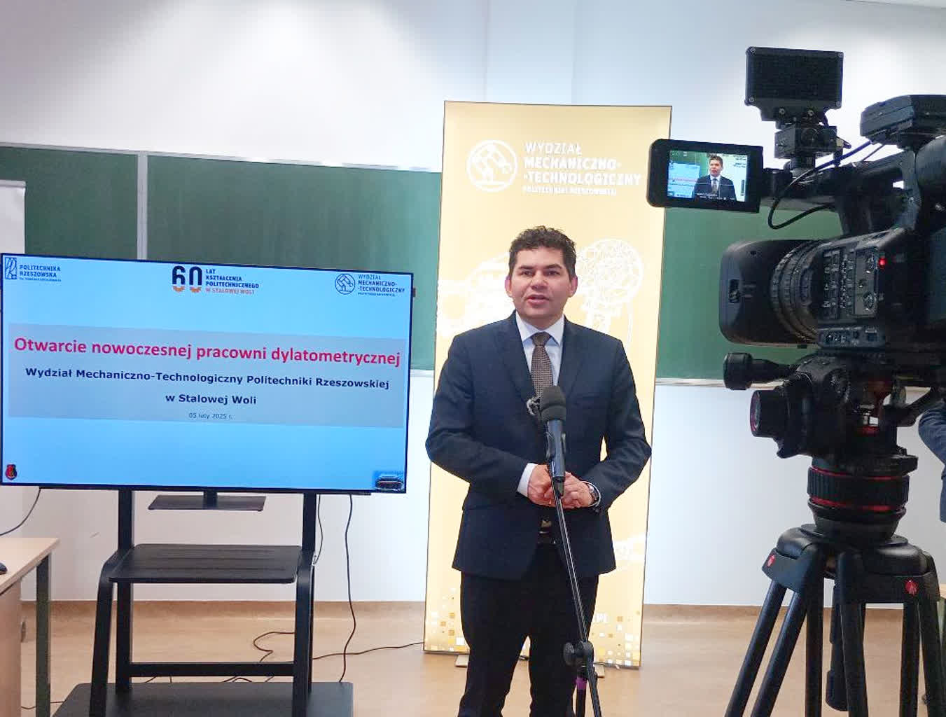 politech-pracow-dylat4.jpg
