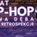 Nowa Dęba. Hip-hop wideo retrospekcje