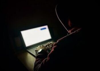 Sandomierz: Uważajmy na oszustów! Policja ostrzega po raz kolejny