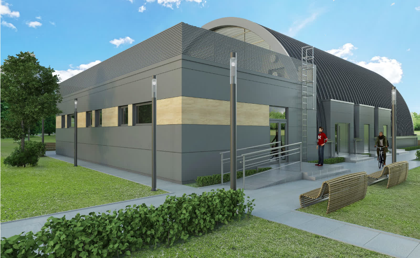 rudnik-hala sport-olimp.jpg