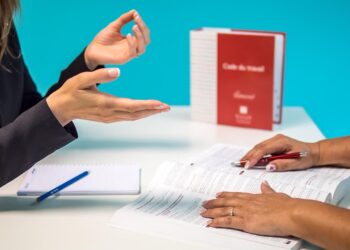 Tarnobrzeg: Niepełnosprawni na rynku pracy