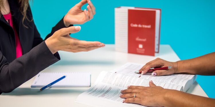 Tarnobrzeg: Niepełnosprawni na rynku pracy