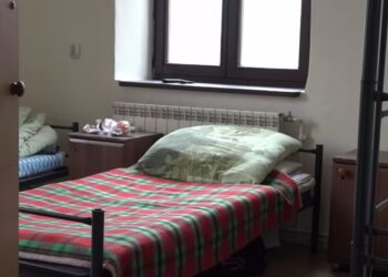 Mielec: Liczymy na każdą pomoc…