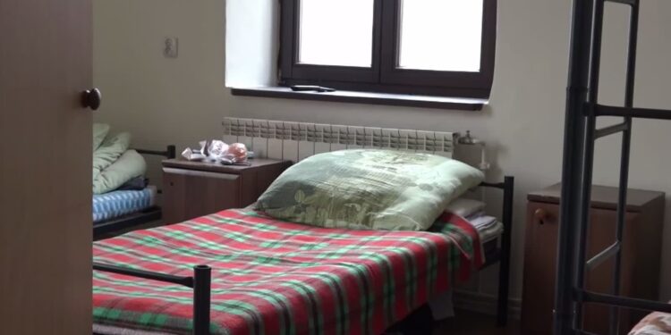 Mielec: Liczymy na każdą pomoc…